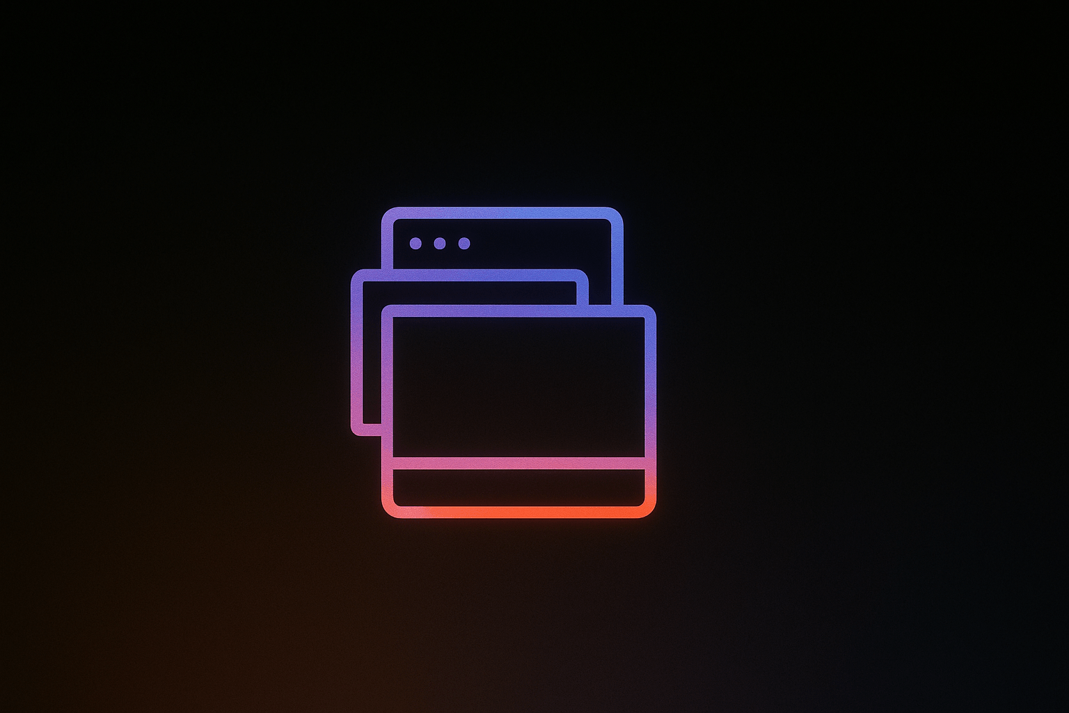Top 10 Wireframe Apps to Visualize Your Ideas Before You Build